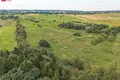 Parcelas  Uzuprudziai, Lituania