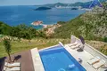 4 bedroom Villa 450 m² Rijeka-Rezevici, Montenegro