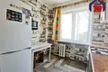 Wohnung 4 Zimmer 67 m² Sluzk, Weißrussland