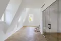 Apartamento 3 habitaciones 185 m², Todos los paises