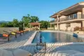 5 bedroom villa 350 m² Rabac, Croatia