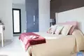 Villa de tres dormitorios 151 m² Finestrat, España