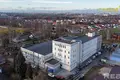 Office 18 m² in Sienica, Belarus