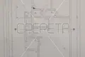 Casa 4 habitaciones 984 m² Dubrava Zabocka, Croacia