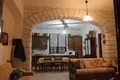 4-Schlafzimmer-Villa 300 m² Cianciana, Italien