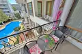 Appartement 2 chambres 50 m² Nessebar, Bulgarie