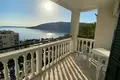 Apartamento 2 habitaciones 43 m² en Herceg Novi, Montenegro