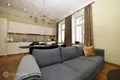 Appartement 2 chambres 81 m² Riga, Lettonie