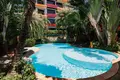 Appartement 1 chambre 36 m² Rawai, Thaïlande