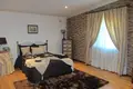 4 room villa 580 m² Sao Bras de Alportel, Portugal