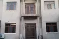 Дом 6 комнат 3 м² Бухара, Узбекистан