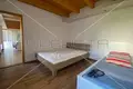 2 room house 90 m² Zagreb, Croatia
