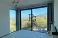 4 bedroom Villa 170 m² Bar, Montenegro