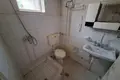 Chalet 87 m² Ágios Panteleímonas, Grèce