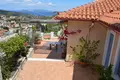 Квартира 1 комната 65 м² Municipality of Epidaurus, Греция