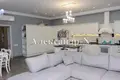 3 room apartment 127 m² Odessa, Ukraine