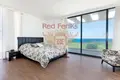 3 bedroom house  Kalogreia, Northern Cyprus