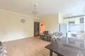 3 room apartment 55 m² Riga, Latvia