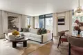 Квартира 3 спальни 113 м² Лондон, Великобритания