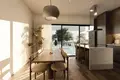 Maison 2 chambres 106 m² Demos Agiou Athanasiou, Chypre