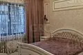 Apartamento 2 habitaciones 50 m² Resort Town of Sochi municipal formation, Rusia