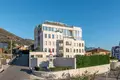 Apartamento 2 habitaciones 103 m² Tivat, Montenegro