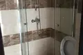 Wohnung 58 m² Primorsko, Bulgarien