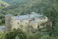 Castle 16 bedrooms 565 m² Carcassonne, France