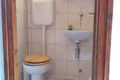 Maison 3 chambres 92 m² Opcina Baska, Croatie