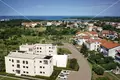 Apartamento 2 habitaciones 96 m² Porec, Croacia