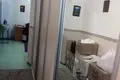 2 room apartment 45 m² Odesa, Ukraine