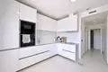 3 bedroom apartment  Estepona, Spain