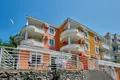 Hotel 833 m² en Budva, Montenegro