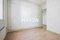 Apartamento 2 habitaciones 44 m² Rajaportti, Finlandia