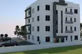 2 bedroom apartment 97 m² Paphos District, Cyprus