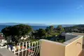 2 bedroom apartment 75 m² Vibo Valentia, Italy