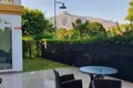 Wohnung 3 Schlafzimmer 128 m² Marbella, Spanien