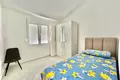 Casa 4 habitaciones 188 m² Ulcinj, Montenegro