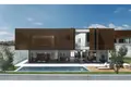 Haus 5 Schlafzimmer 895 m² Koinoteta Parekklesias, Zypern
