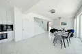 Maison 3 chambres 135 m² Pýla, Chypre
