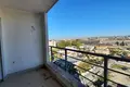 Appartement 2 chambres 65 m² Durres, Albanie