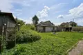 Mieszkanie 4 pokoi 125 m² Mińsk, Białoruś