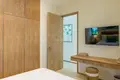 3 bedroom villa 198 m² Rawai, Thailand