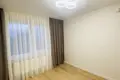 Dom 3 pokoi 170 m² Siewierodonieck, Ukraina