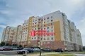 Mieszkanie 3 pokoi 76 m² Grodno, Białoruś