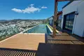 Mansion 3 bedrooms 530 m² Bodrum, Turkey