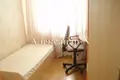 3 room apartment 68 m² Odessa, Ukraine