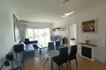 2 bedroom apartment 80 m² Bel Air, Spain