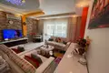 Wohnung 2 zimmer  Mahmutlar, Türkei