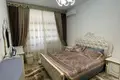 Kvartira 3 xonalar 75 m² Toshkentda, O‘zbekiston